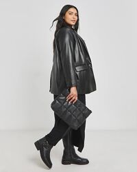 Стильний блейзер New Look  28-30/8-9XL  