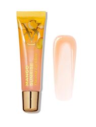 Блиск для губ Victorias Secret
