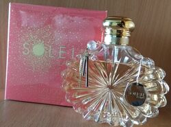 Lalique Soleil Распив оригинальной парфюмерии