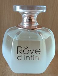 Распив оригинальной парфюмерии  Lalique