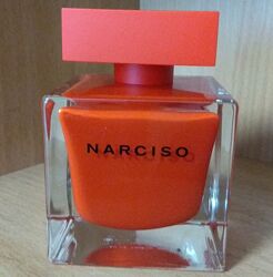 Narciso Rodriguez 