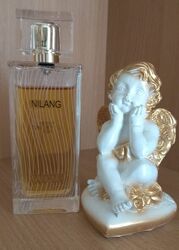 Lalique Nilang Распив оригинальной парфюмерии