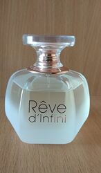 Lalique Rеve d&acuteInfini распив оригинальной парфюмерии