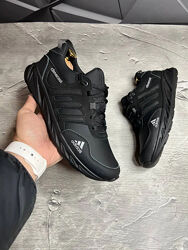 Мужские Кроссовки Чоловічі кроссівки . Adidas climacool два цвета 