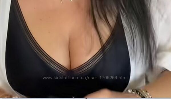 Бюстгальтер коригуючий корсетний безкісточковий 95Е