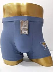 Труси чоловічі боксери мужские трусы боксёры