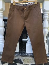 Классные штаны