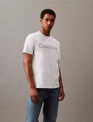 Футболка Calvin Klein оригінал 