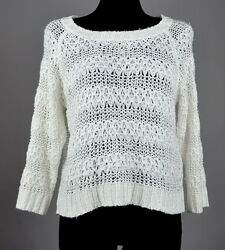 Жіноча кофта пуловер джемпер orsay