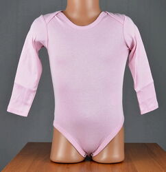 Комплект боди 5 шт. lupilu німеччина