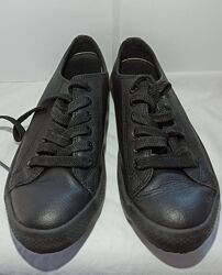 Кеди для хлопчика Shoes For Crews 