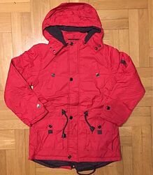 #9: 116 р 450 грн