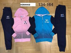 #2: 134-146,164р 550 грн