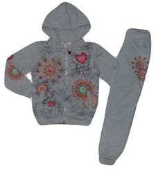 #6: 152,158 р 500 грн