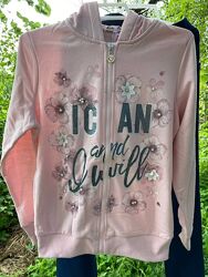 #8: 140/146 р 550 грн