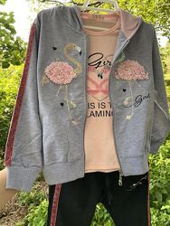 #10: 134р 580 грн