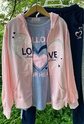 #3: 164р 580 грн