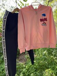 #8: 140 р 500 грн