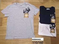 #5: 120-160 р 170 грн