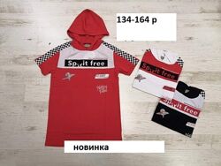 #8: 134-158 р 180 грн