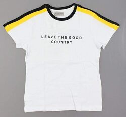 #3: 110,130р 130 грн