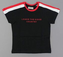 #4: 120 р   130 грн