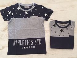 #9: 152.158р 180 грн