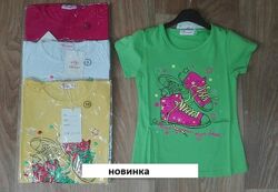 #2: 8-16 лет 150 грн