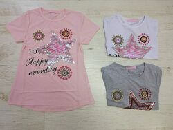 #7: 134-164 р 150 грн