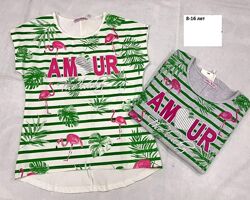 #8: 8,12 лет 160 грн