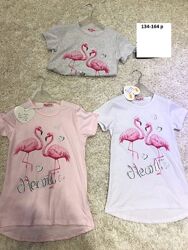 #10: 134-164 р 250грн