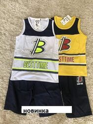 #4: 8,10 лет 350 грн