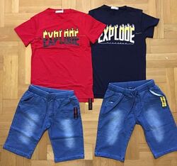 #6: 134 р 360 грн