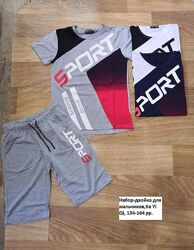 #5: 134,140,р 350 грн