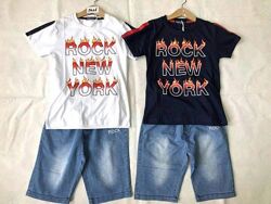 #7: 8-16 р   350 грн