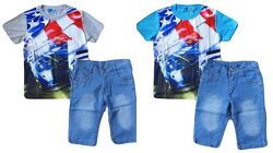 #9: 4-12 рр. 250 грн