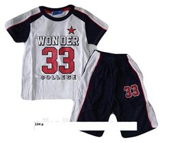 #10:  6.10 лет 250 грн