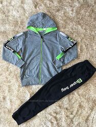 #3: 134 р 500 грн