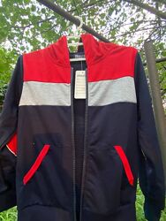 #6:  8 лет   450 грн