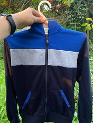 #7:  12 лет   450 грн