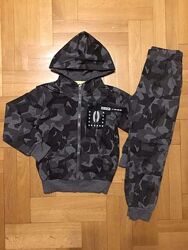 #8: 98/104 р 400 грн