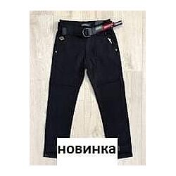 #6: 134-158 р 350 грн