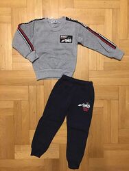 #2: 98 р 370 грн