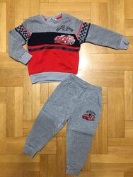 #4: 104 р 370 грн