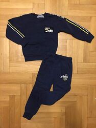 #3: 104 р 350 грн