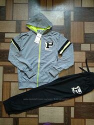 #3: 134,140р 500 грн