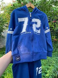 #4: 8 лет 500грн(тройка)