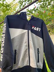 #5: 134 р 500 грн