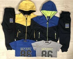 #6: 98-110 р 450 грн