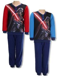 #3: 110,116 р 250 грн